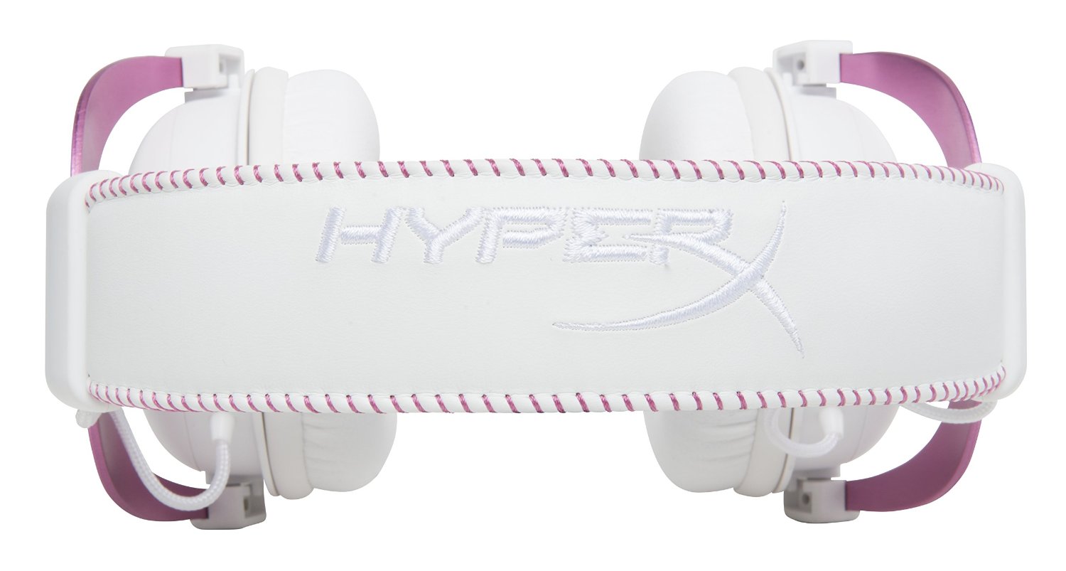 A gamerek fele csaj! Pinket nekik!