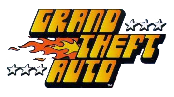 A Grand Theft Auto születése