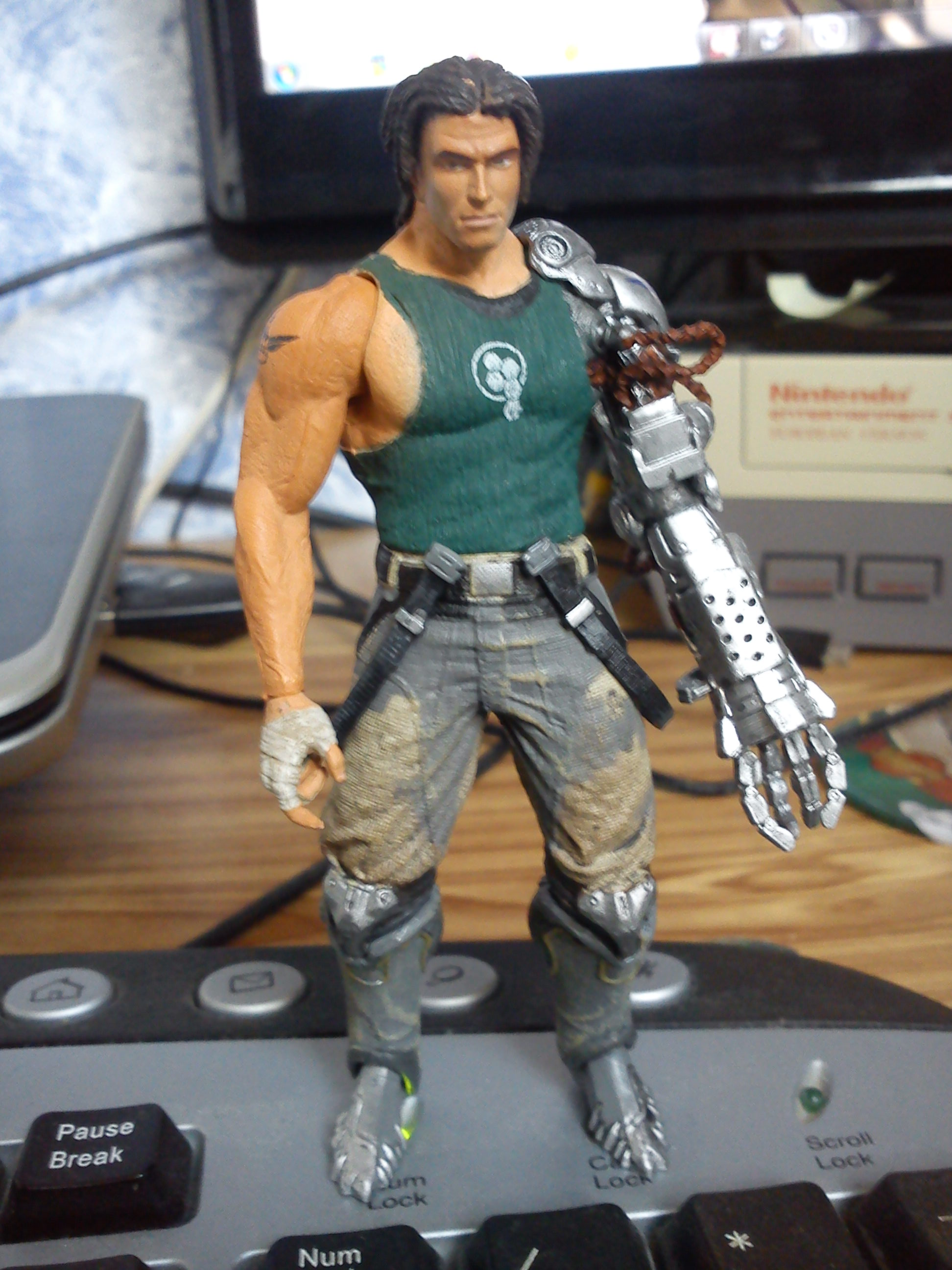 A kifizetődő blogolás