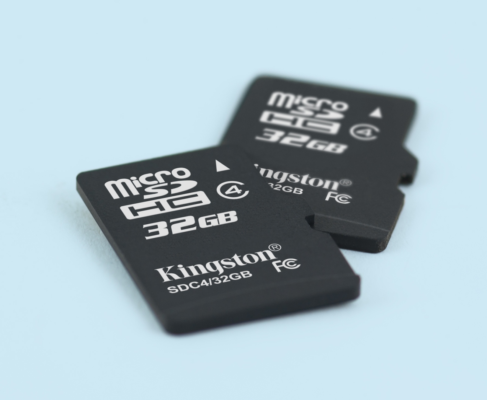 A memóriakártyák világa – 1. rész