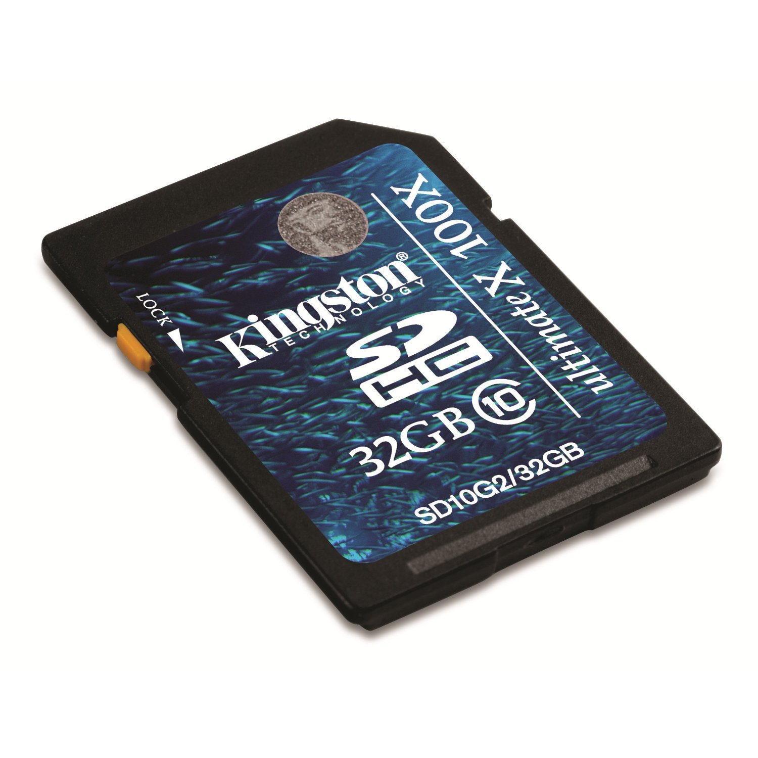 A memóriakártyák világa – 2. rész