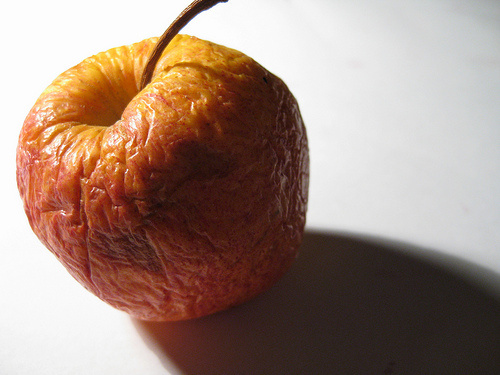 A Purgatórium Hősei. (purgálás történet 2 rész) 1. epizód