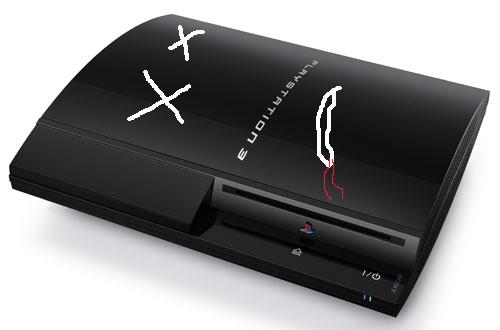 A remény hal meg utoljára