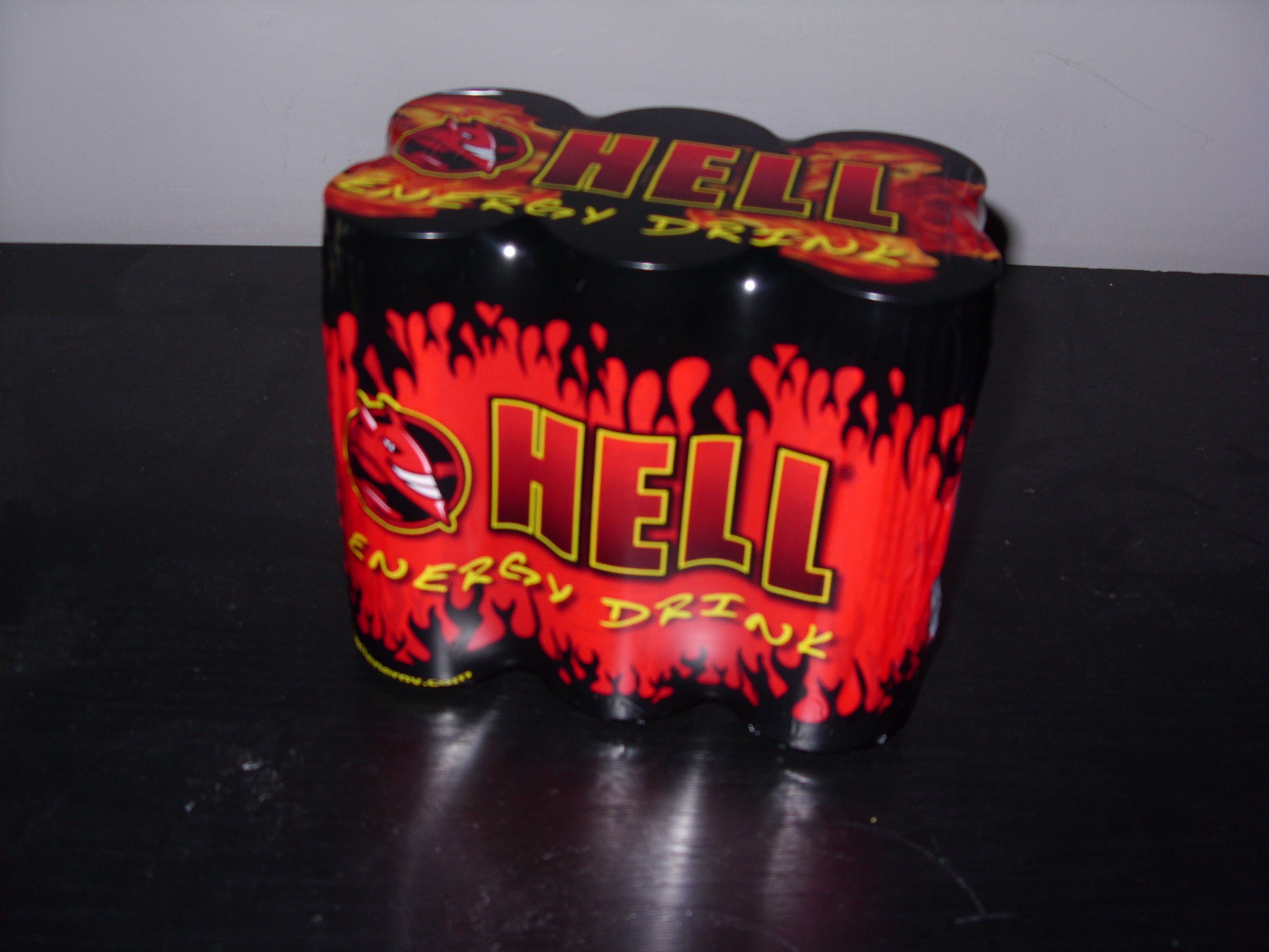 A csillagok háborognak – avagy elfogyott a cigarettám