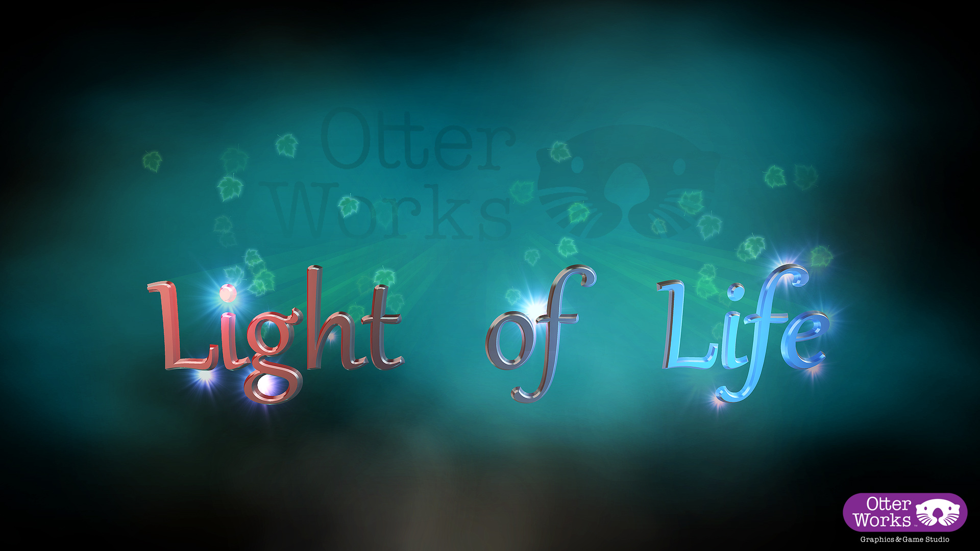 Alfatesztelőket vár a Light of Life!