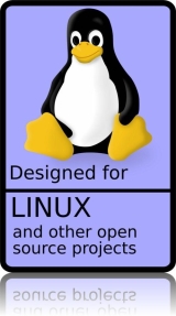 A Linux Kernel 2.6.31 újdonságai