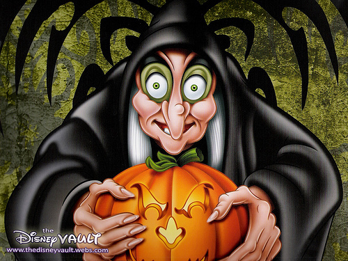 Állatkert a buszon.