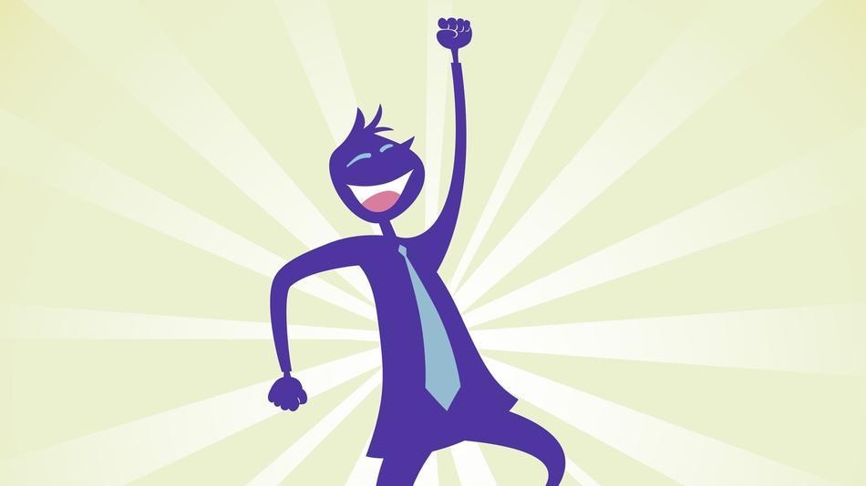 Álomszakma-vajon csak álom marad?