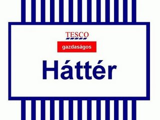 A nagy Teszkós bejegyzés