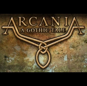 Arcania a Gothic Tale: Interjú a jelenlegi állapotról