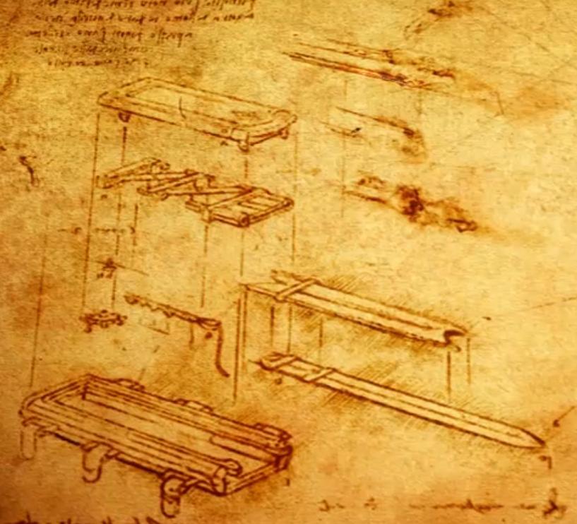 Assassin&lsquo;s Creed: A rejtett tőr