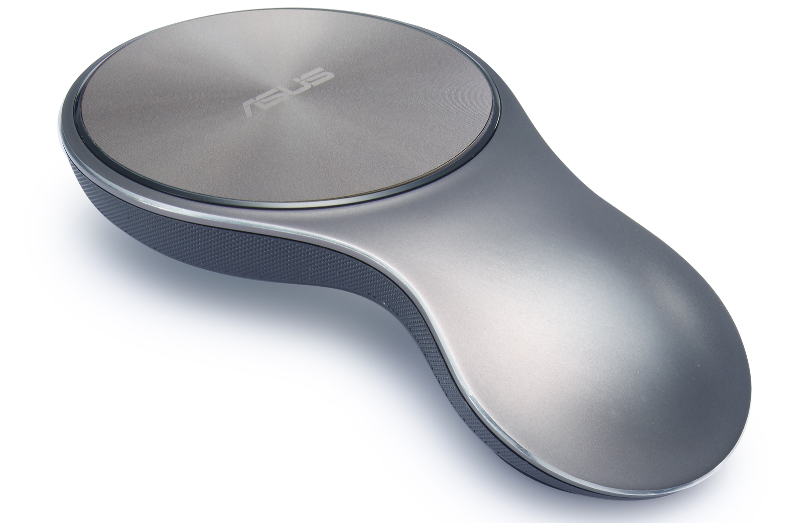 ASUS VivoMouse WT710: Lenyűgöző sokoldalúság