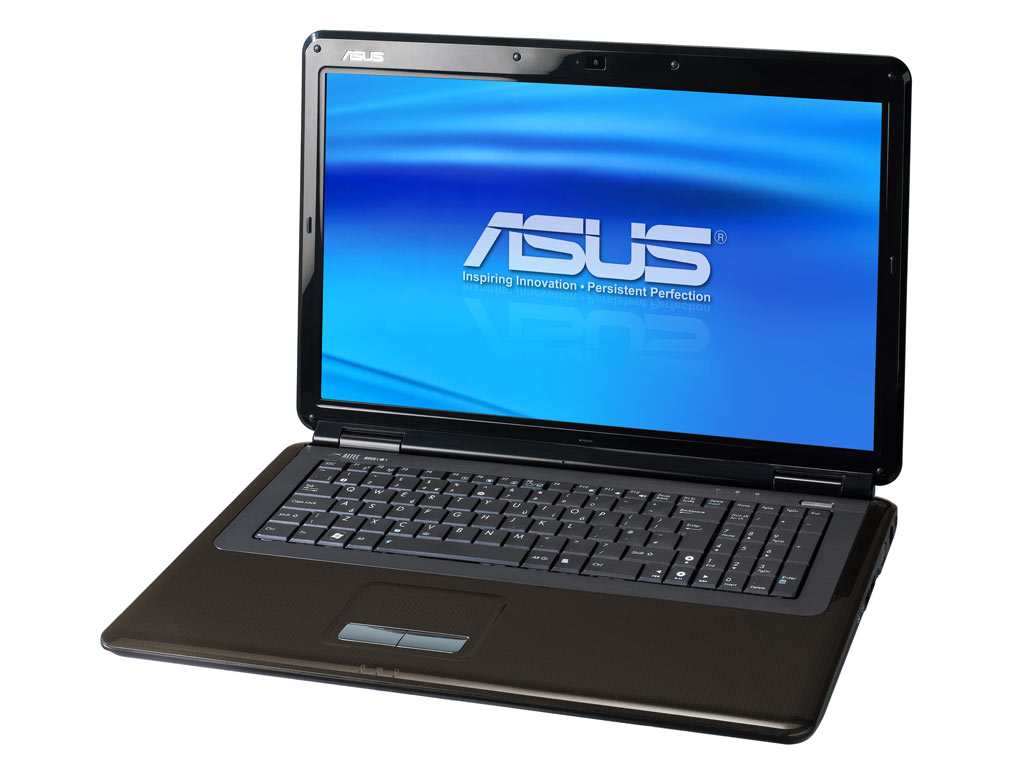 ASUS K70IO-TY023L
