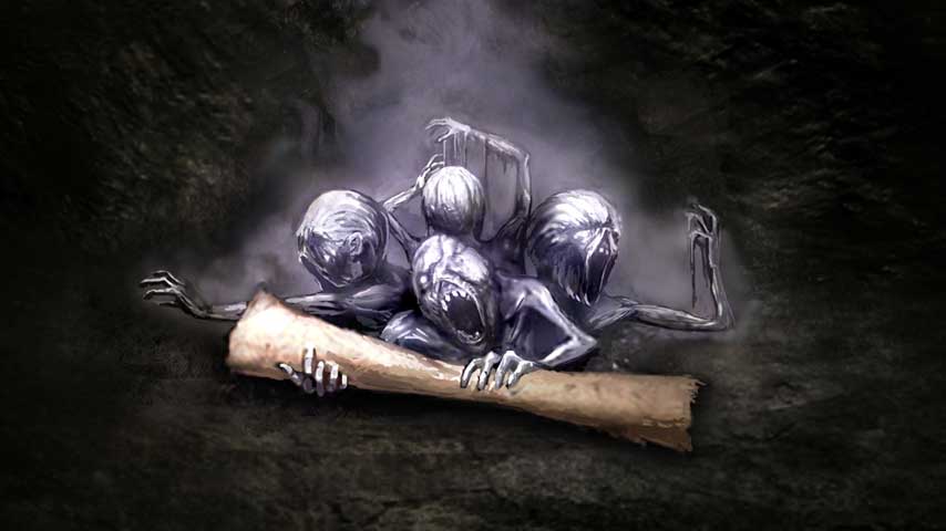 Az Első pont pont pont