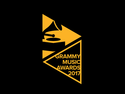 Az idei év Grammy nyertesei és személyes véleményem + fontosabb pillanatok a gáláról