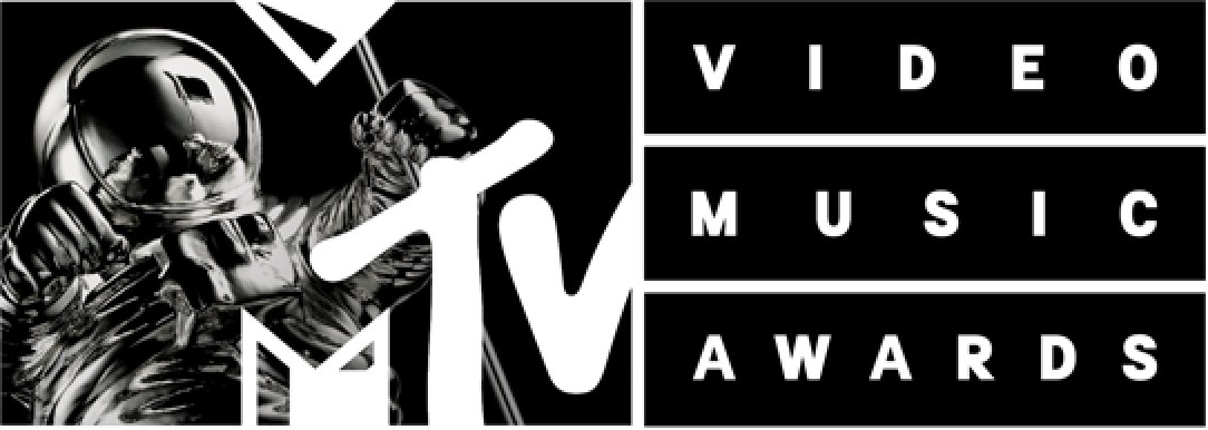 Az MTV VMA történetének legemlékezetesebb pillanatai