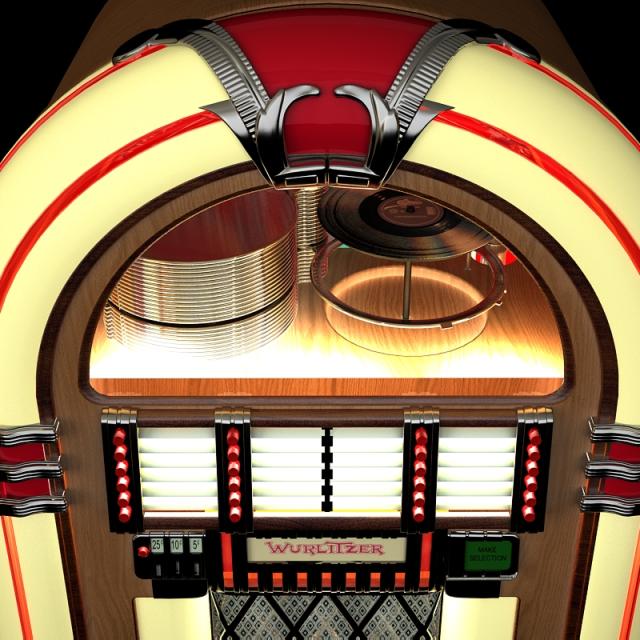 Az Asztr-o-mata – Part II