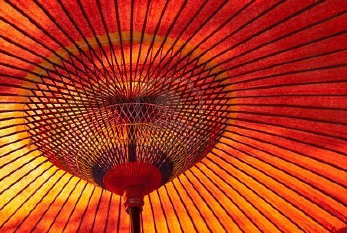 Az Asztr-o-mata – Part III