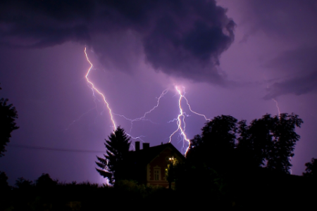 Az élőholtak éjszakája. 1.rész