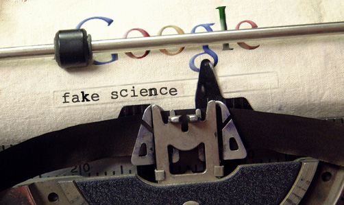 Az első hét és a levont konzekvenciák.