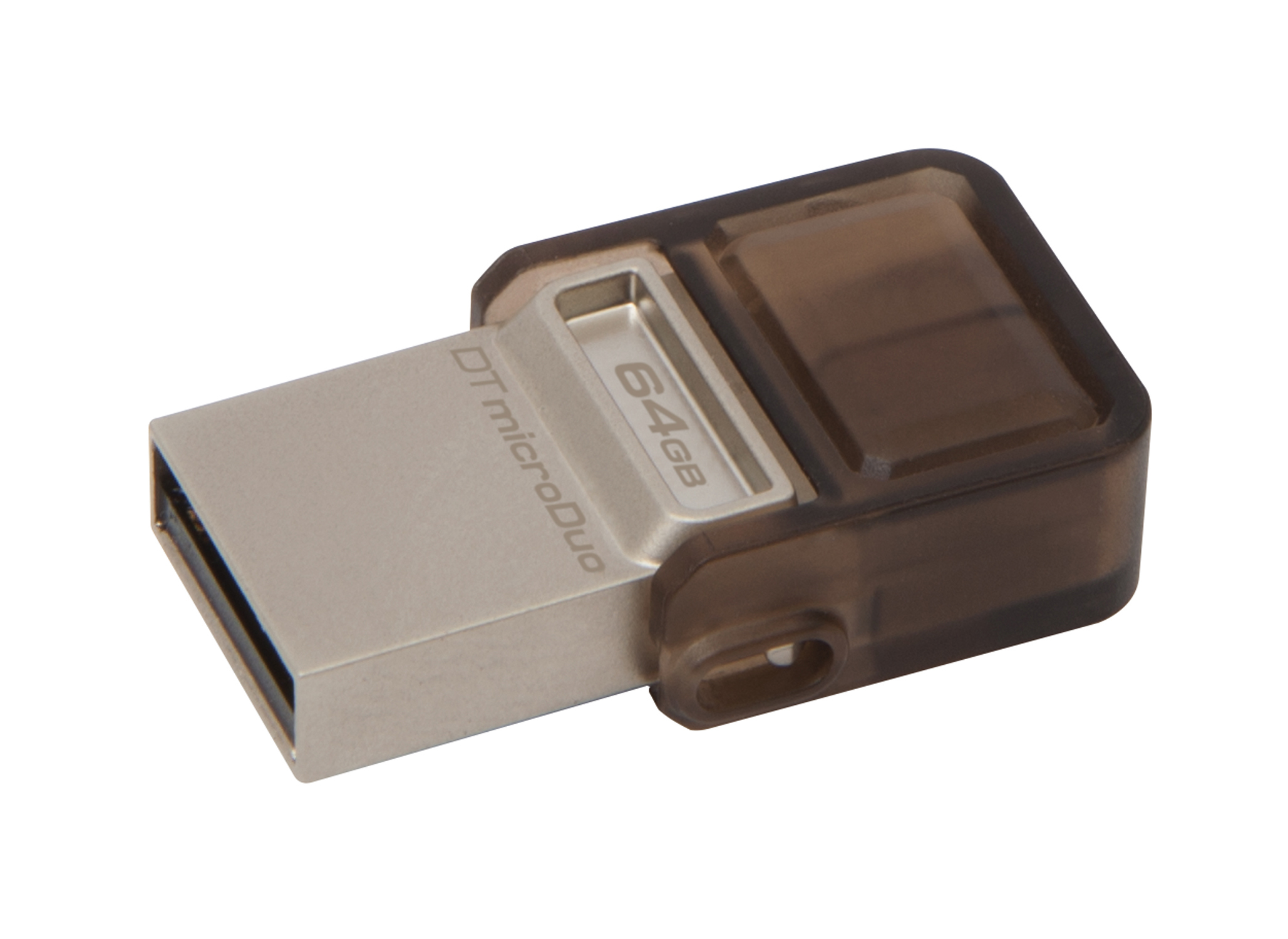 Az OTG megoldások előnyei és felhasználási módjai