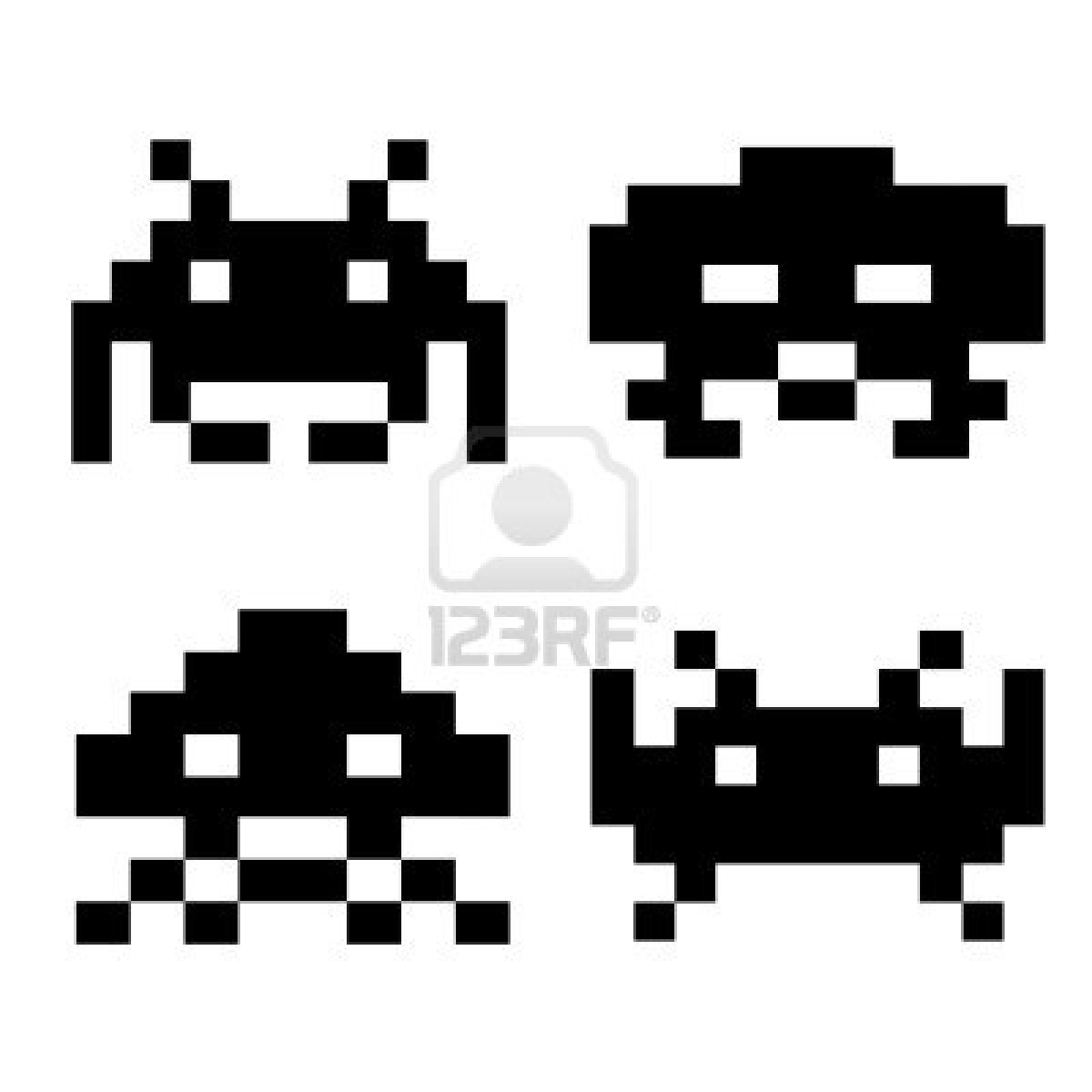 Azok a szép idők mivel is kezdtem én