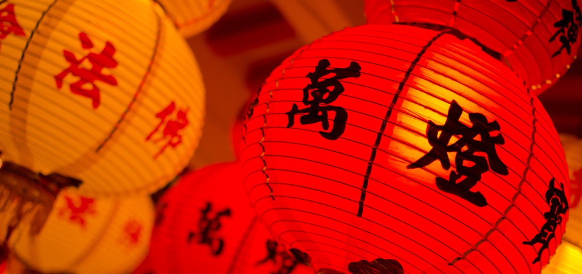 Ázsiában senki sem beszél kínaiul!