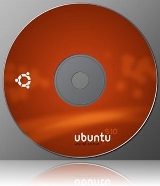 Az Ubuntu 9.04 (Jaunty Jackalope) rendszer 9.10 (Karmic Koala) verzióra való frissítése