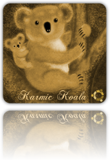 Az Ubuntu 9.10 Alpha 5 újdonságai