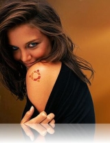 Az Ubuntu 9.10 Alpha 6 újdonságai