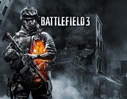 Battlefield 3 magyar oktatóvideó sorozat