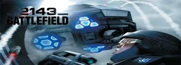 Battlefield 3:End Game – BF2142 easter egg