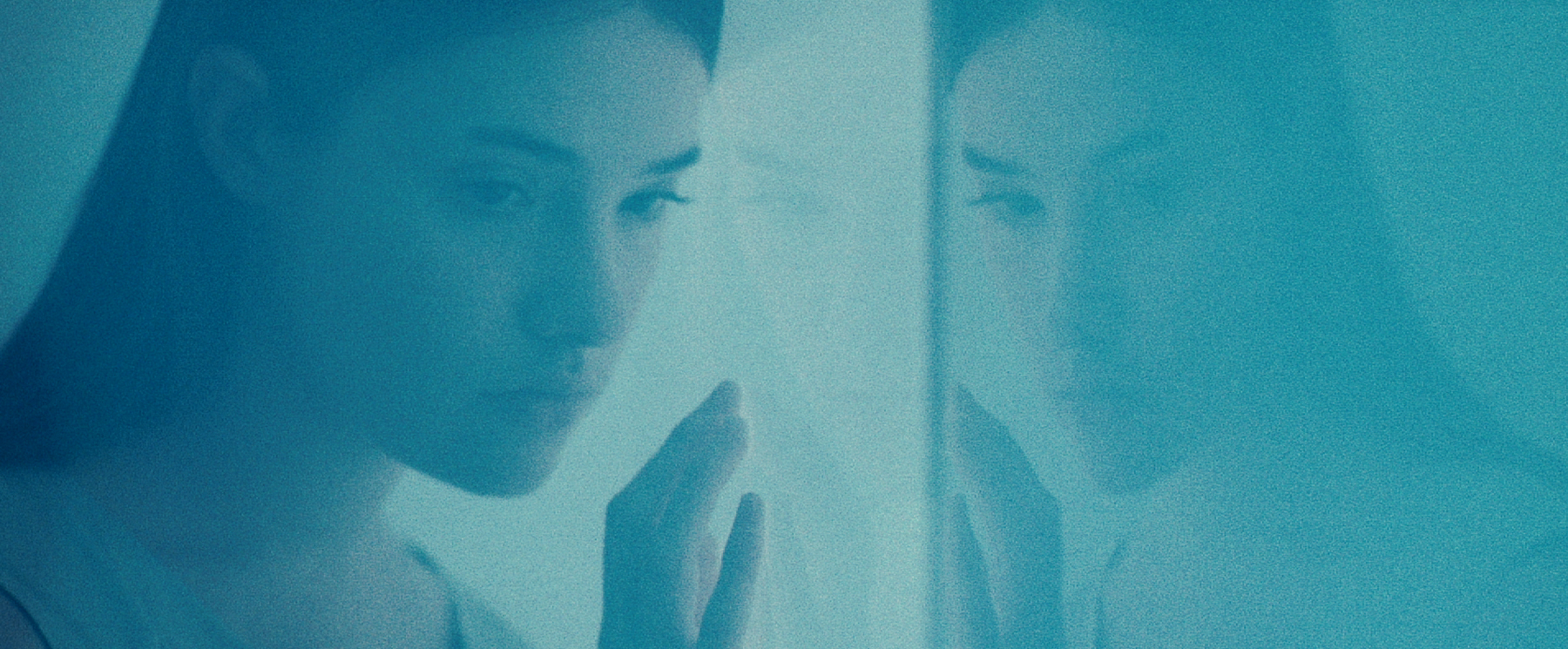 Beyond the Black Rainbow -A fekete szivárványon túl- bemutató