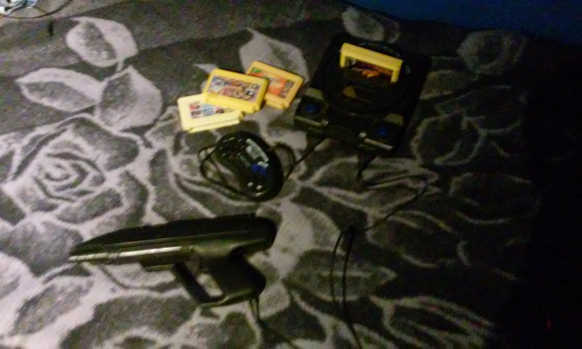 Bezzeg az én időmben