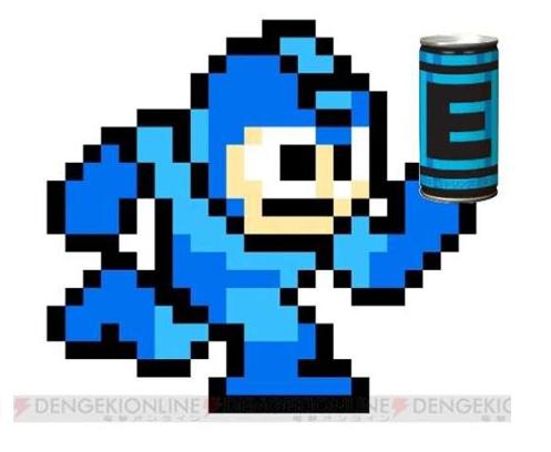 Big Energy – avagy Ménieknél havazik…