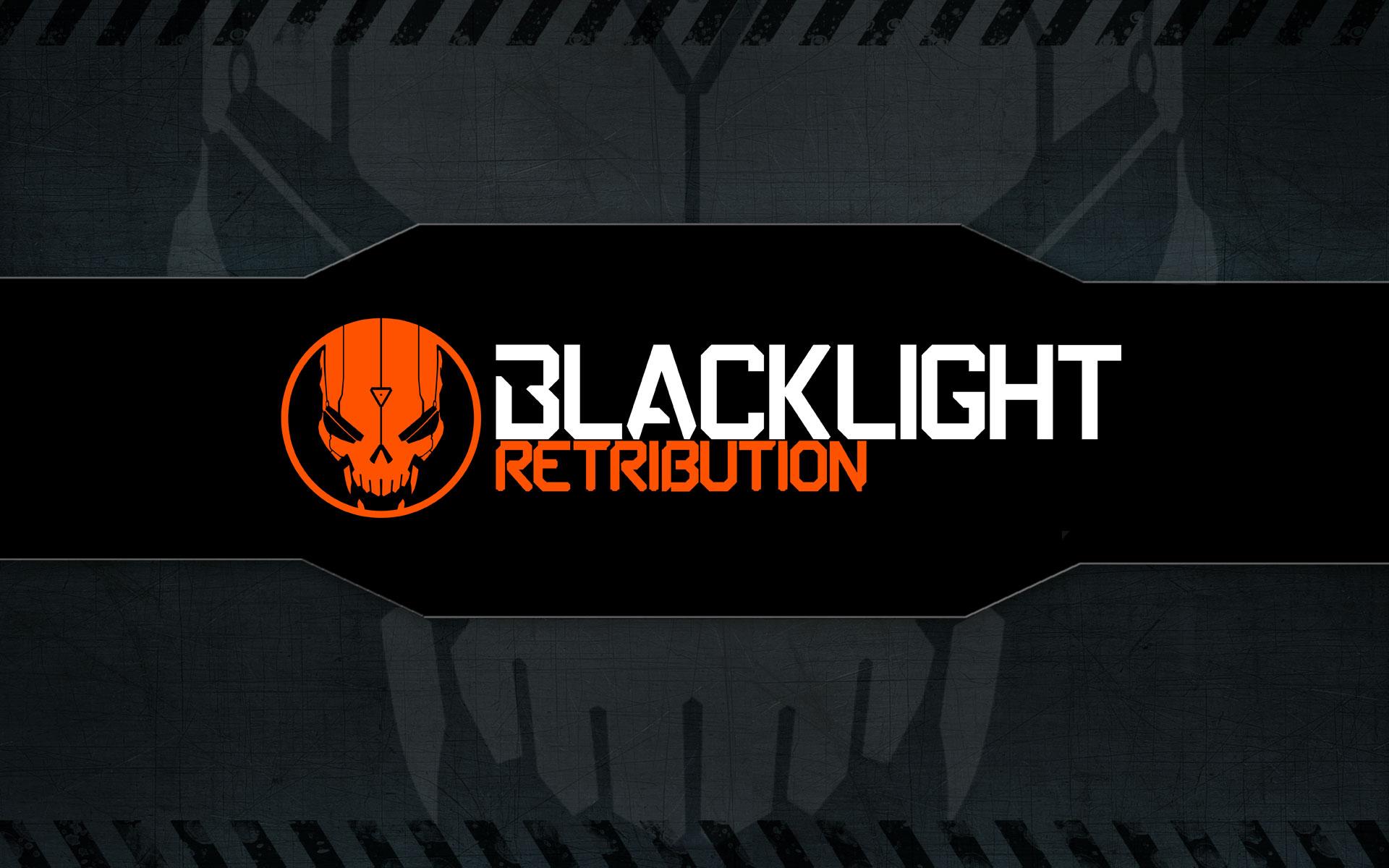 Blacklight Retribution – f2p FPS