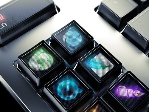 Blogolj a Game Channelen!