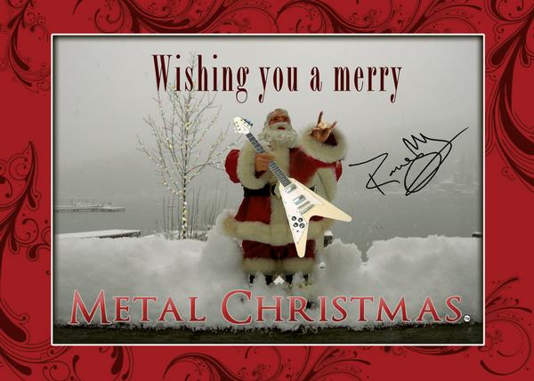 Boldog Karácsonyt – Egy kicsit másképpen…