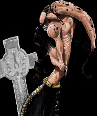 Boldog Karácsonyt! + Valami, amihez kéne pár ötlet