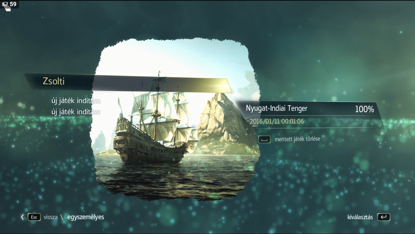 Bosszantó dolgok a játékoknál