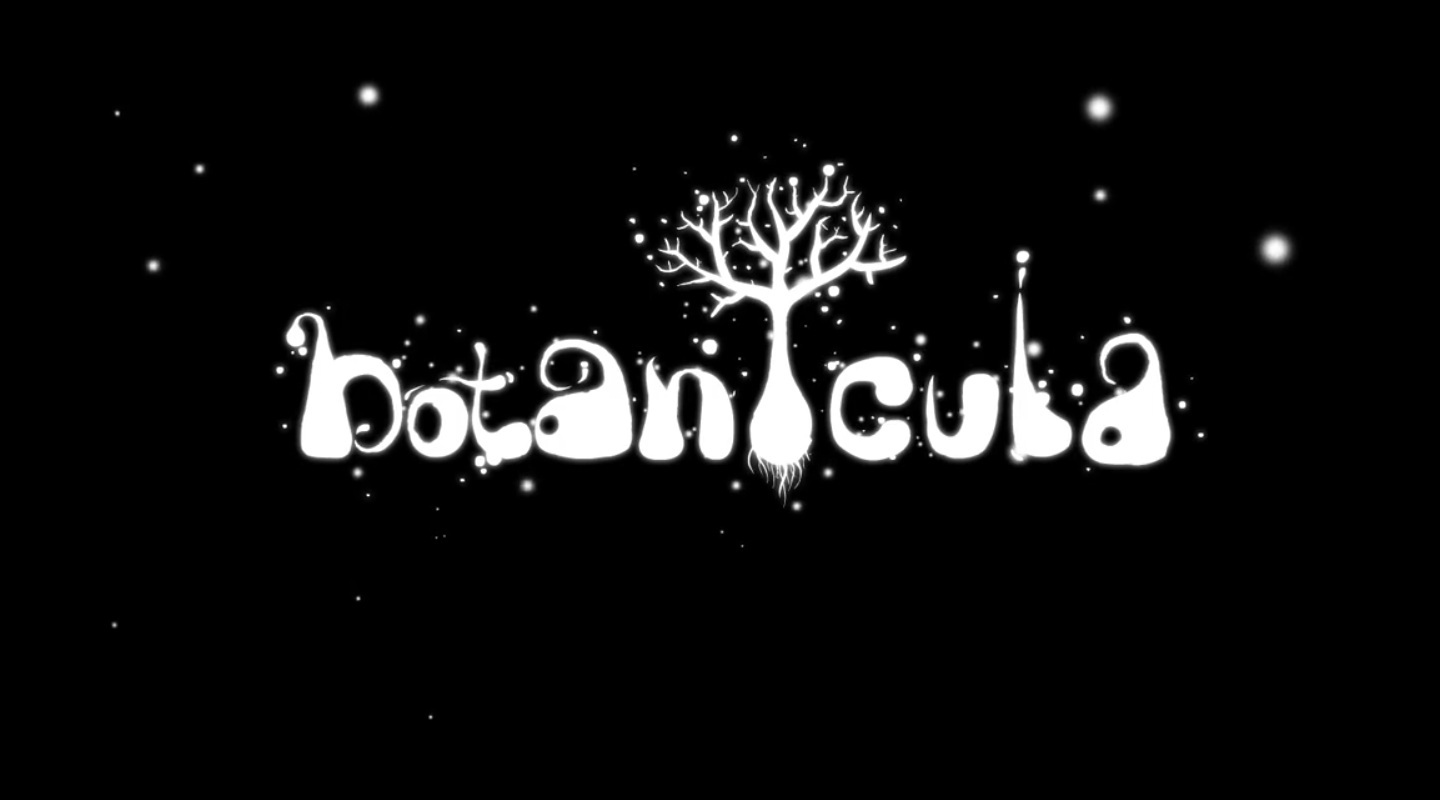 Botanicula: Vélemény