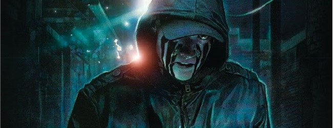 Boy Wonder – Csodagyerek (2010)filmbeszámoló