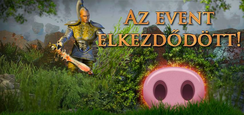 Búcsúzunk 2014-től és az M2M blogtól