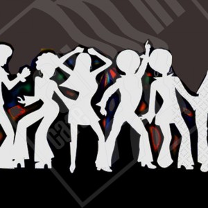 Buli egy orosz elmegyógyban