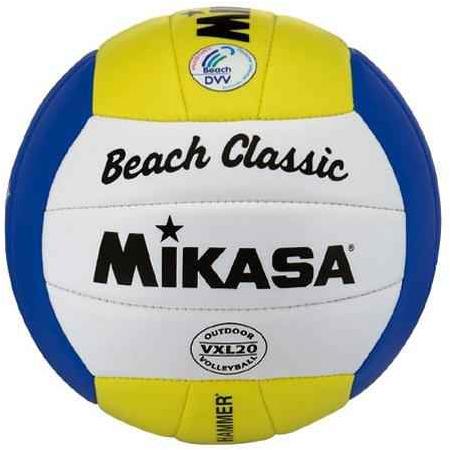 Chris – 2. fejezet