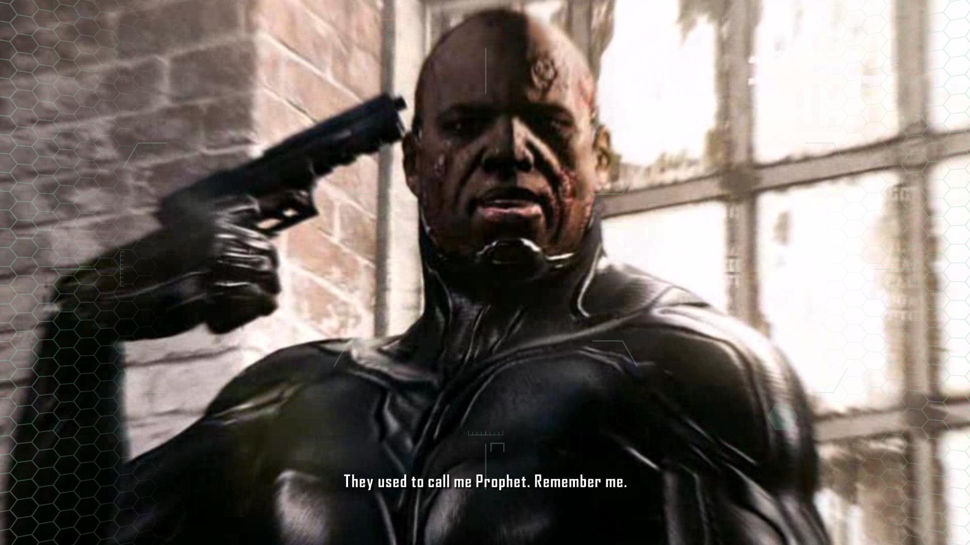 Crysis 3 – avagy miként vessünk véget 4 óra alatt egy több éves várakozásnak