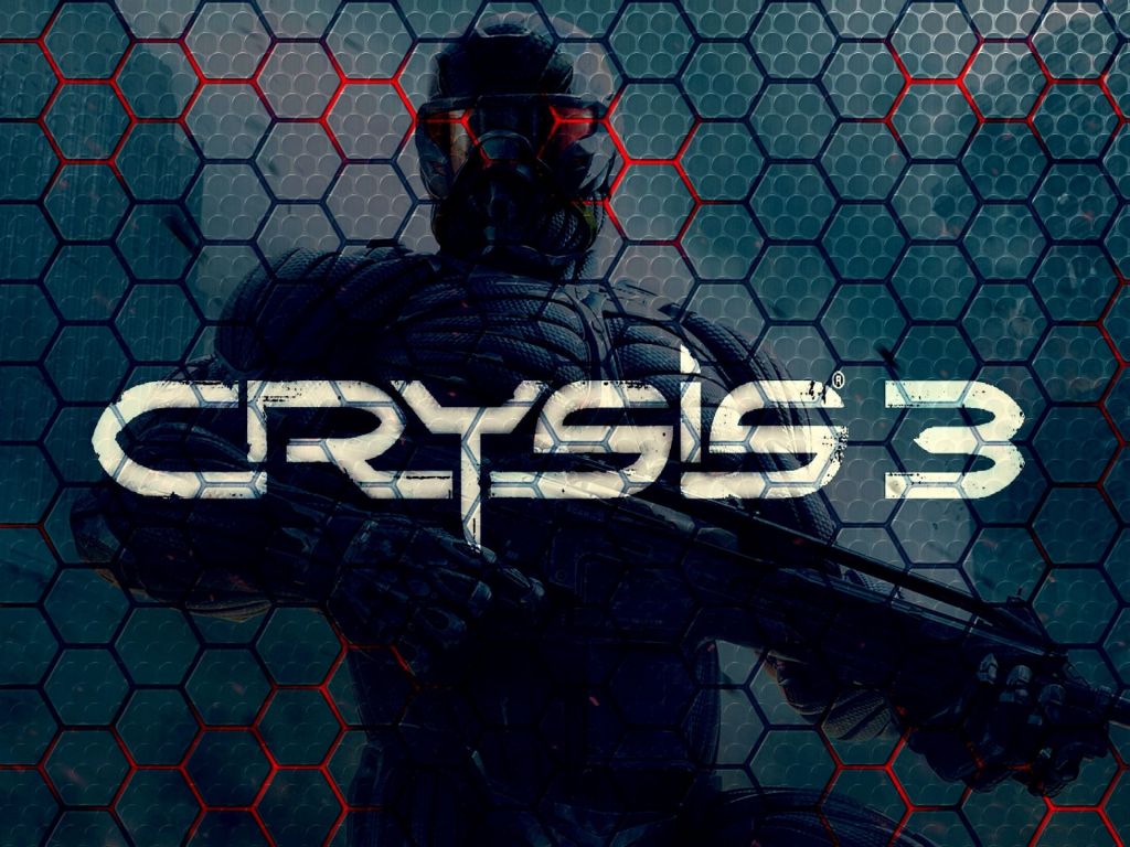 Crysis 3 gépigény, Crysis 2 gépigény