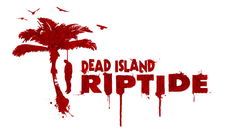 Dead Island: Riptide az első trailer