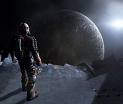 Death Space 2