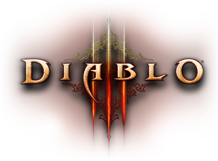 Diablo 3 hírek No.7